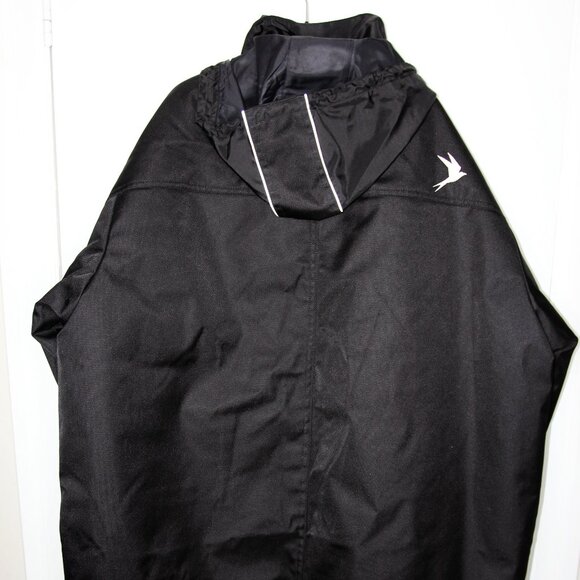 BNWT AW24 66 NORTH GROTTA COAT M - Picture 3 of 13